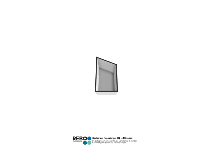 Foto 36 van Kaapstander 262