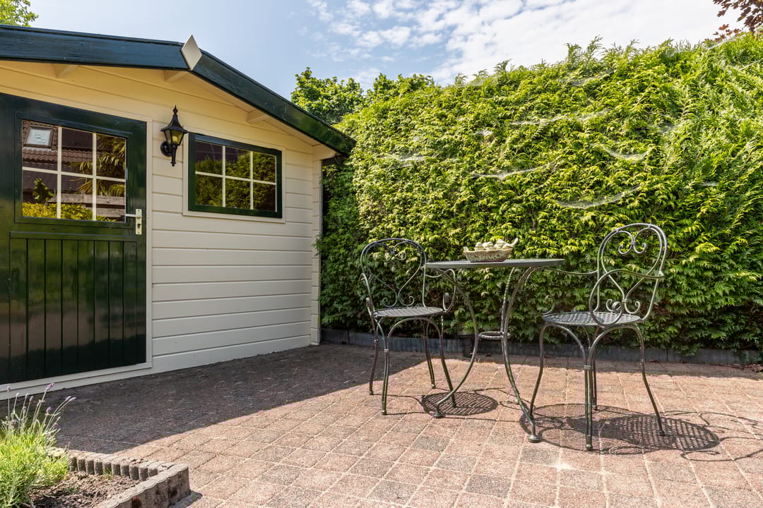 Foto 52 van Kerklaan 14