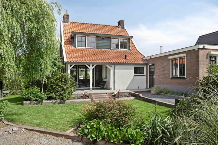 Foto 2 van Provincialeweg 15