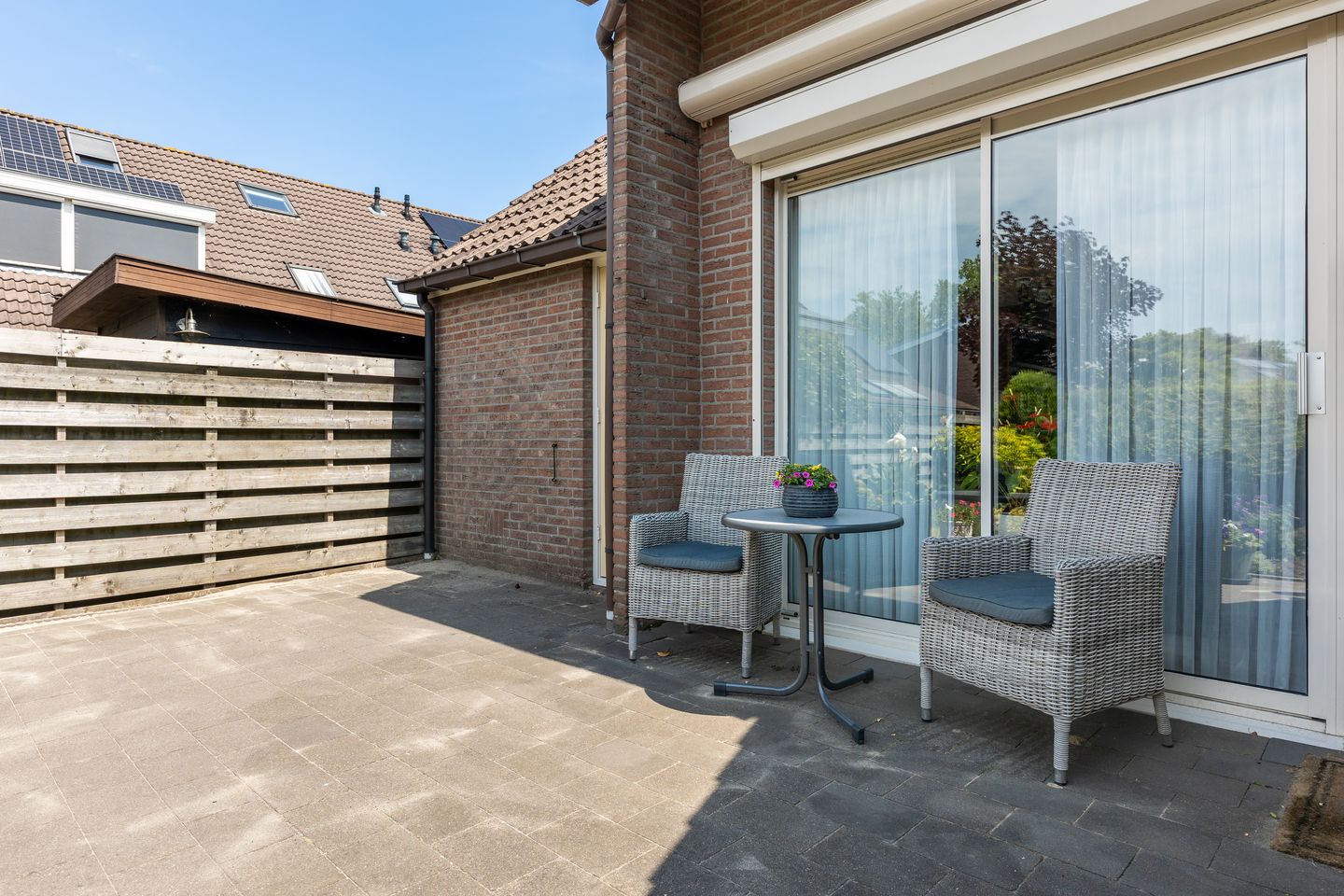 Foto 55 van Kerklaan 14