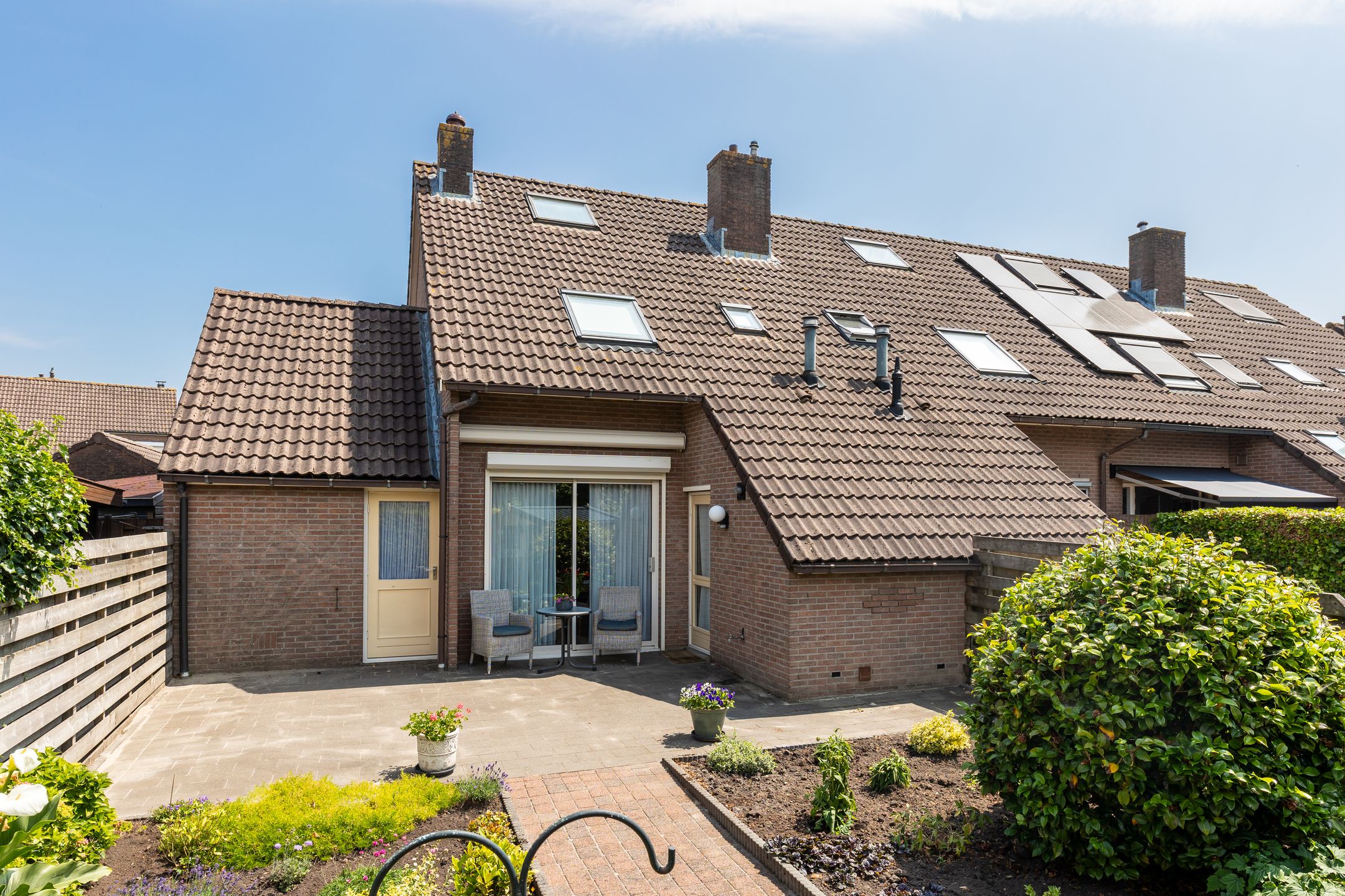 Foto 54 van Kerklaan 14