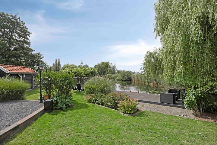 Foto 3 van Provincialeweg 15