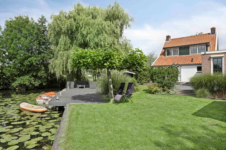 Foto 4 van Provincialeweg 15