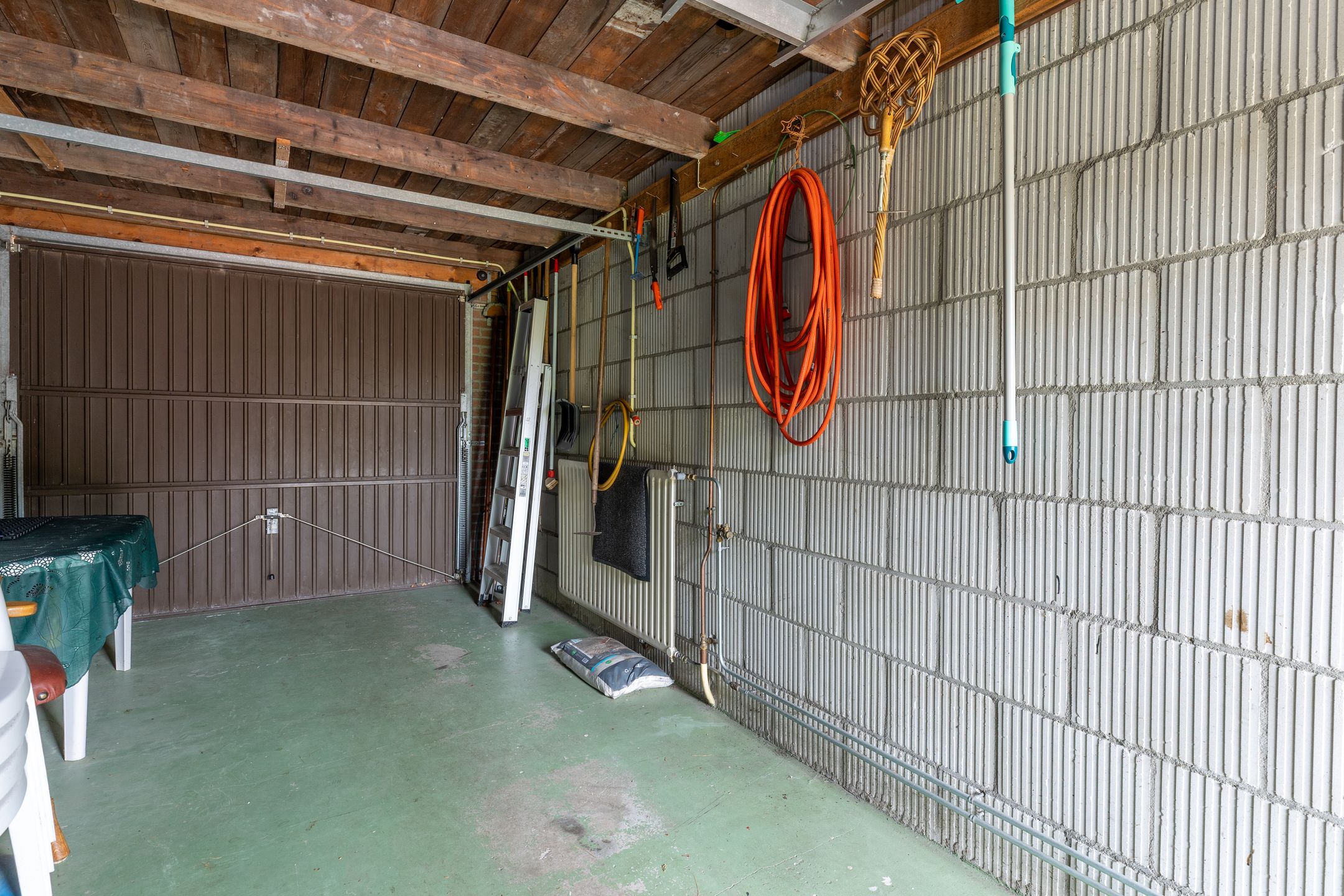 Foto 57 van Kerklaan 14