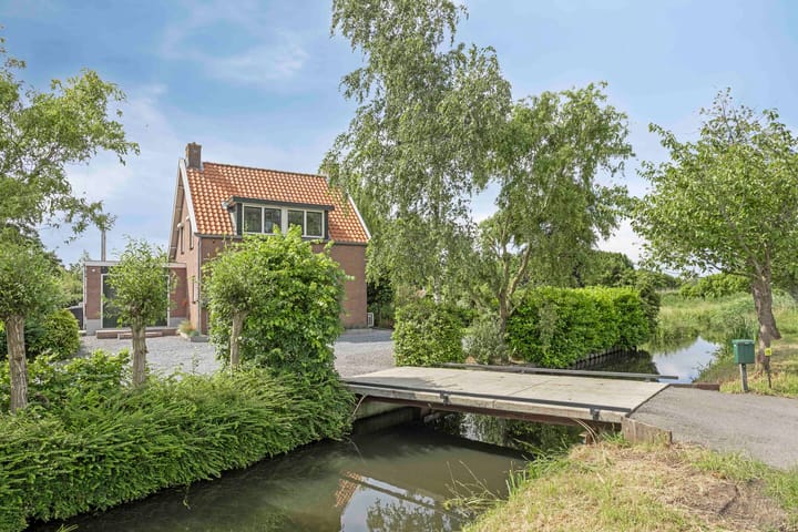 Foto 5 van Provincialeweg 15