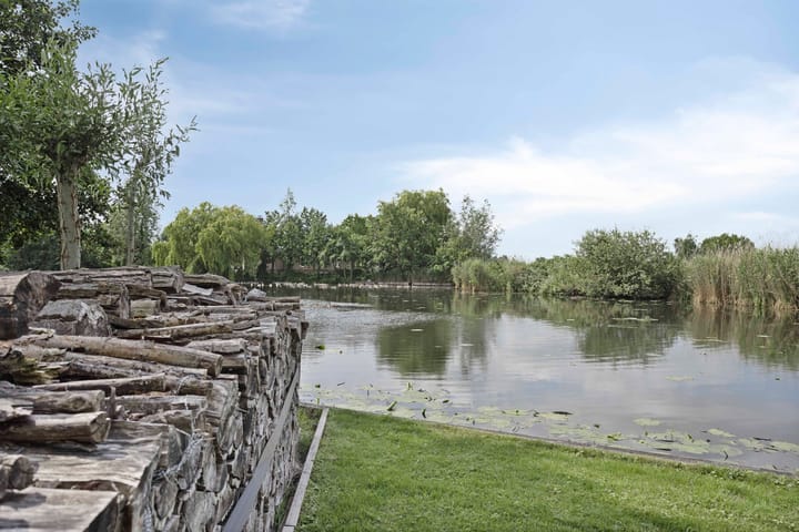 Foto 7 van Provincialeweg 15