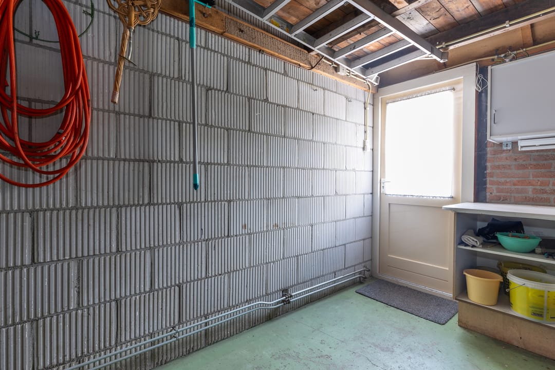 Foto 58 van Kerklaan 14