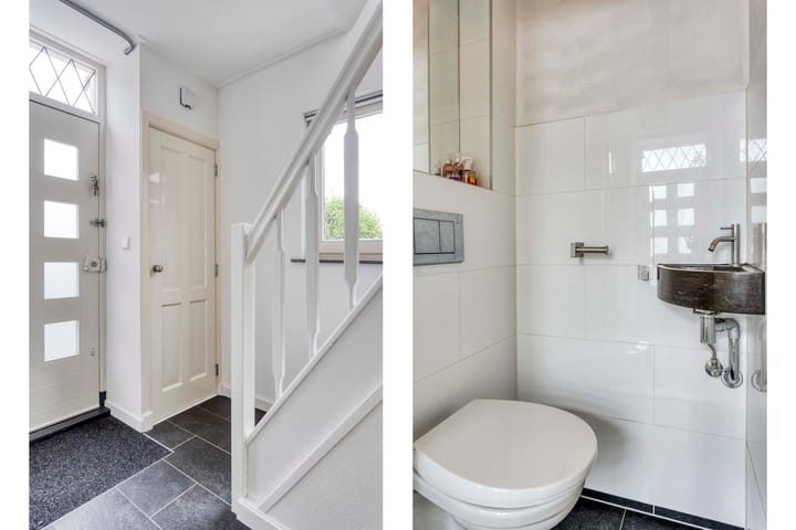 Foto 8 van Provincialeweg 15