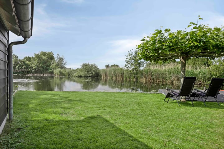 Foto 6 van Provincialeweg 15