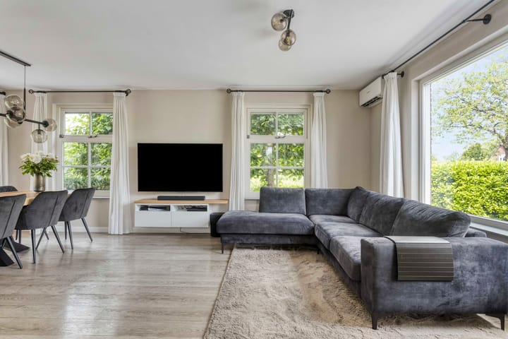 Foto 9 van Provincialeweg 15