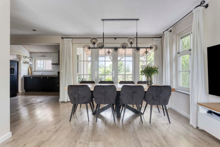 Foto 10 van Provincialeweg 15