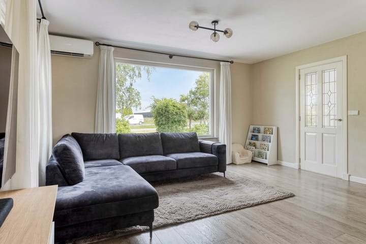 Foto 11 van Provincialeweg 15