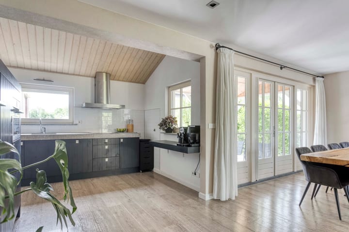 Foto 13 van Provincialeweg 15