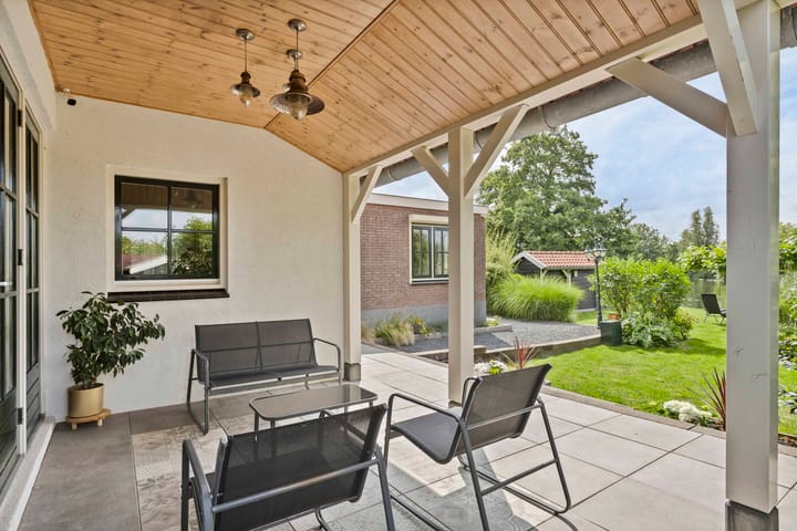 Foto 14 van Provincialeweg 15