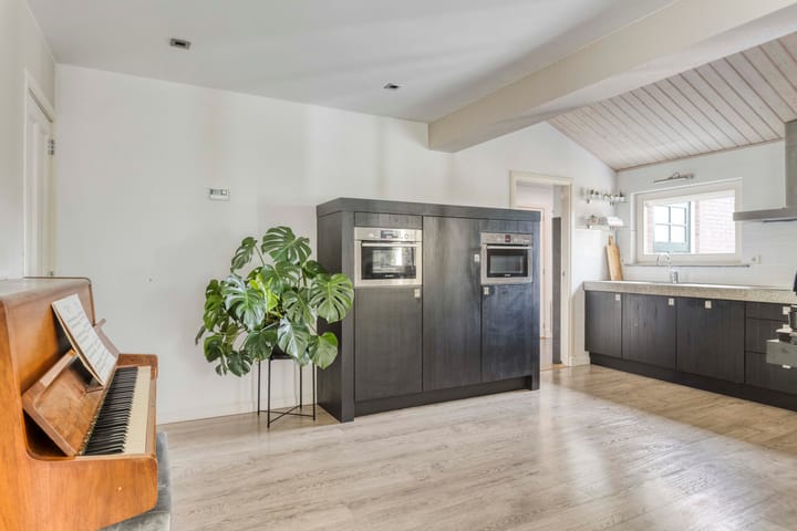 Foto 16 van Provincialeweg 15