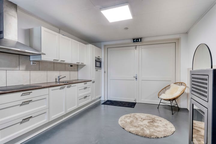 Foto 18 van Provincialeweg 15