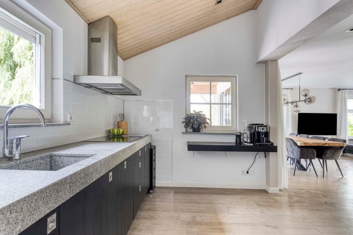 Foto 17 van Provincialeweg 15