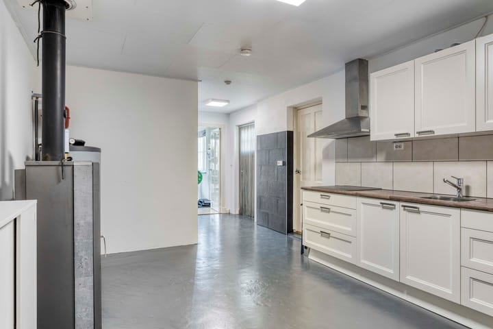 Foto 19 van Provincialeweg 15