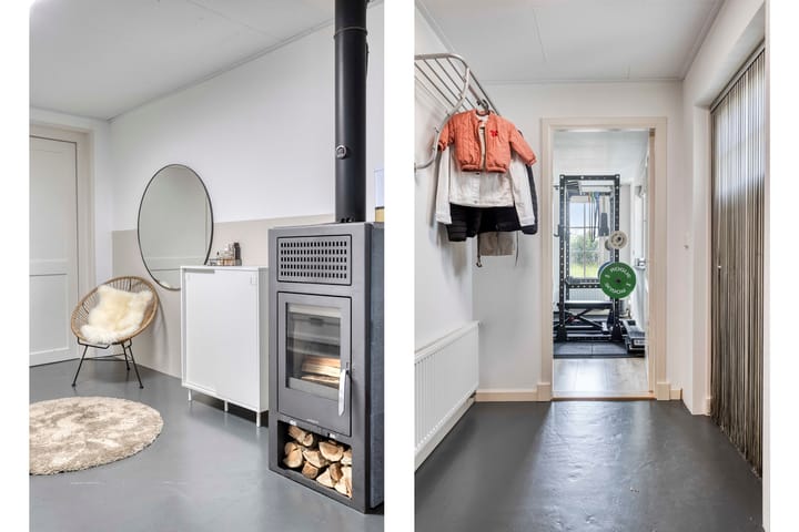 Foto 20 van Provincialeweg 15