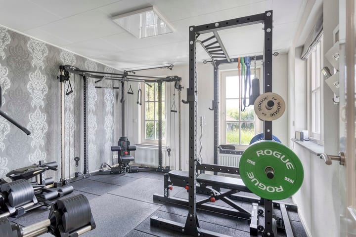 Foto 21 van Provincialeweg 15