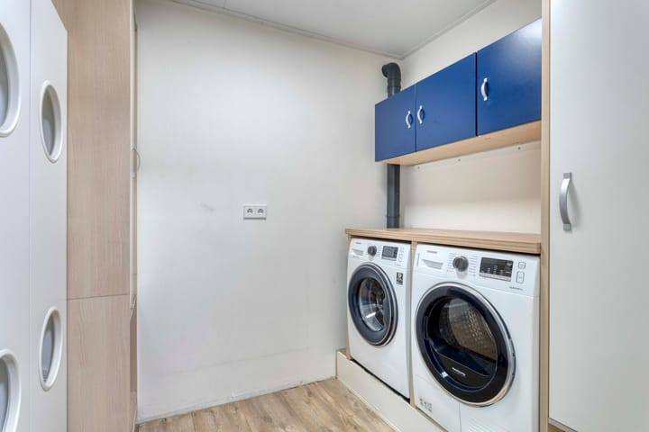 Foto 22 van Provincialeweg 15