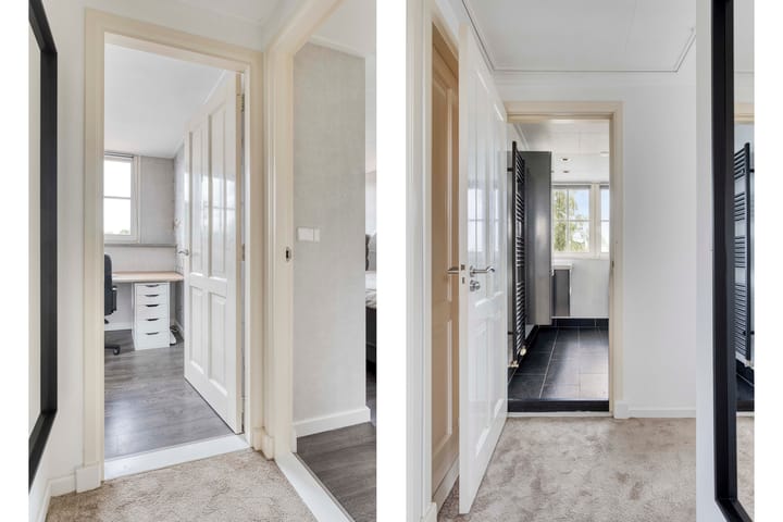 Foto 23 van Provincialeweg 15