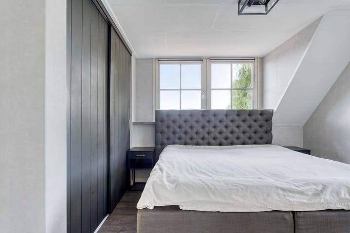 Foto 25 van Provincialeweg 15