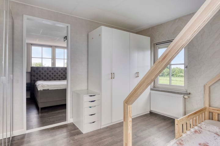 Foto 26 van Provincialeweg 15