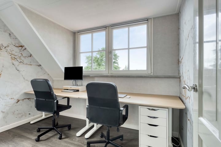 Foto 28 van Provincialeweg 15