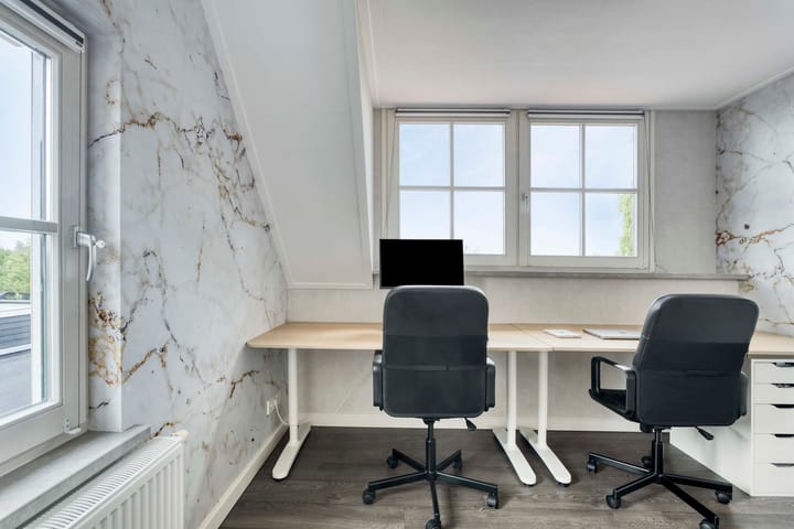 Foto 29 van Provincialeweg 15