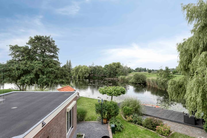 Foto 30 van Provincialeweg 15