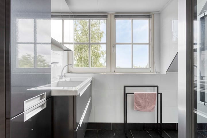 Foto 32 van Provincialeweg 15