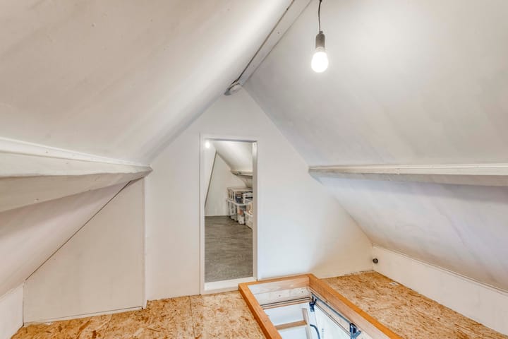 Foto 34 van Provincialeweg 15