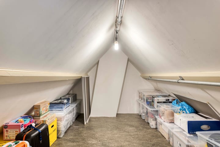 Foto 35 van Provincialeweg 15