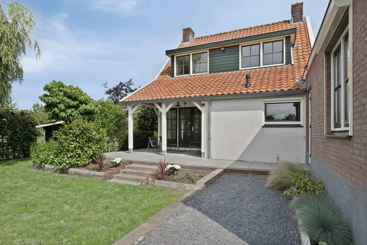 Foto 36 van Provincialeweg 15