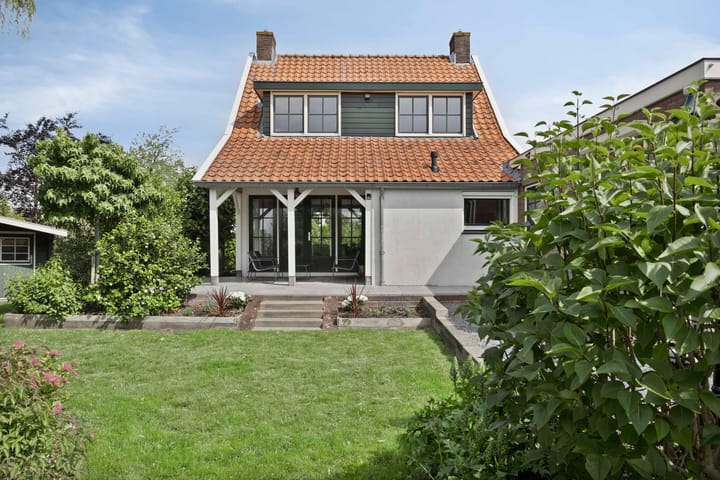 Foto 37 van Provincialeweg 15