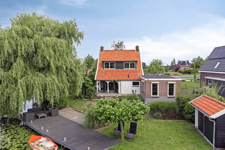 Foto 39 van Provincialeweg 15