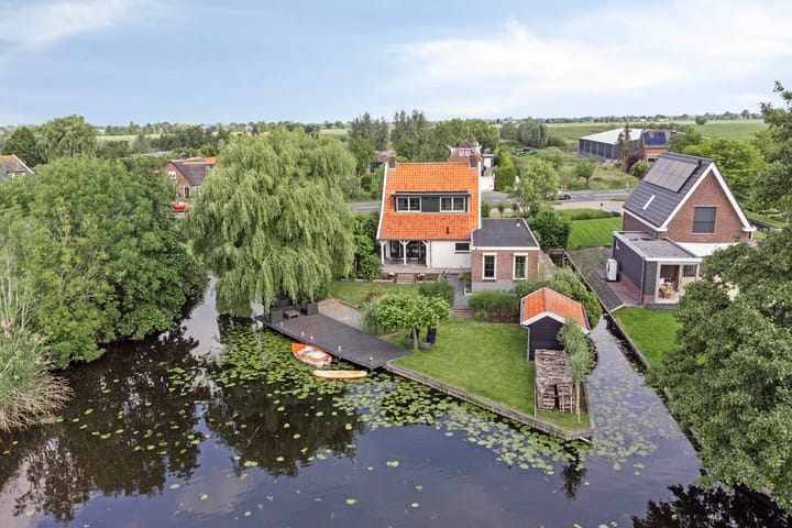 Foto 40 van Provincialeweg 15