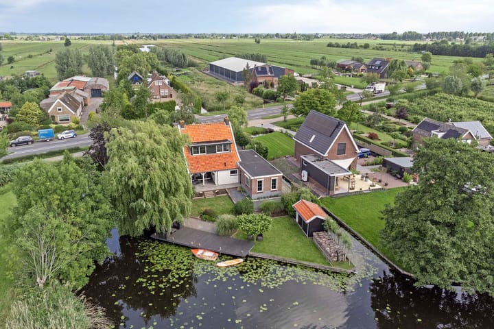 Foto 41 van Provincialeweg 15