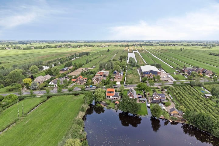 Foto 42 van Provincialeweg 15