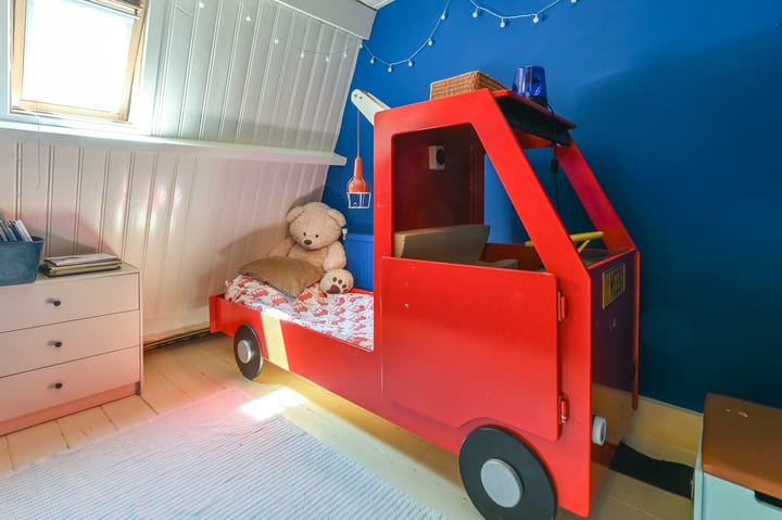 Foto 29 van Bloemertstraat 12