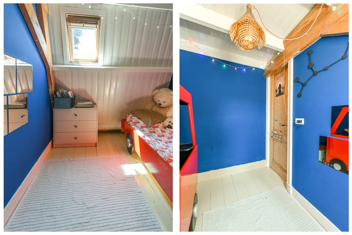 Foto 30 van Bloemertstraat 12