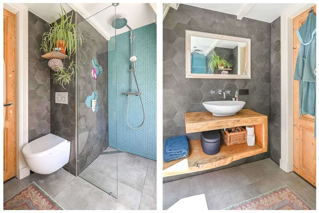 Foto 31 van Bloemertstraat 12