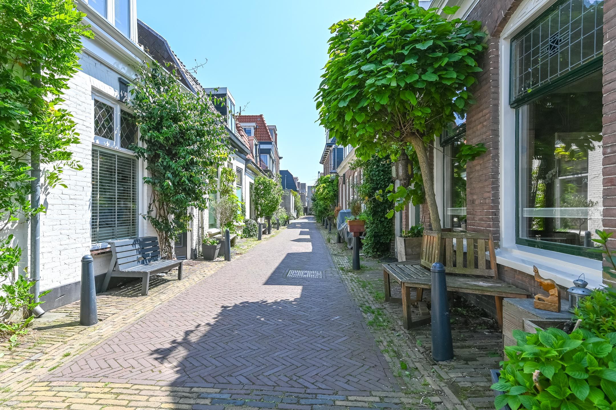 Foto 36 van Bloemertstraat 12