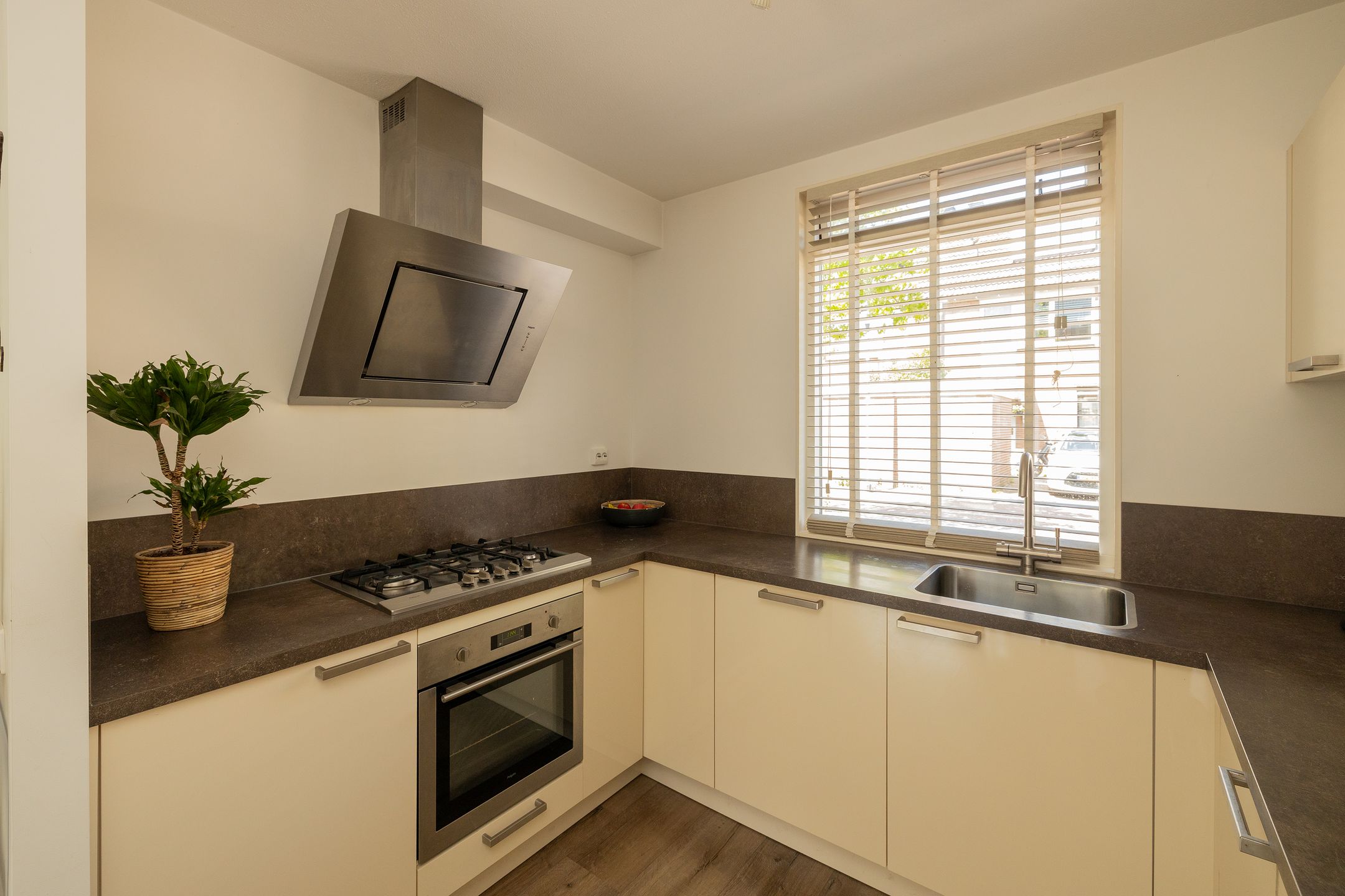 Foto 9 van Vlonderkamp 8