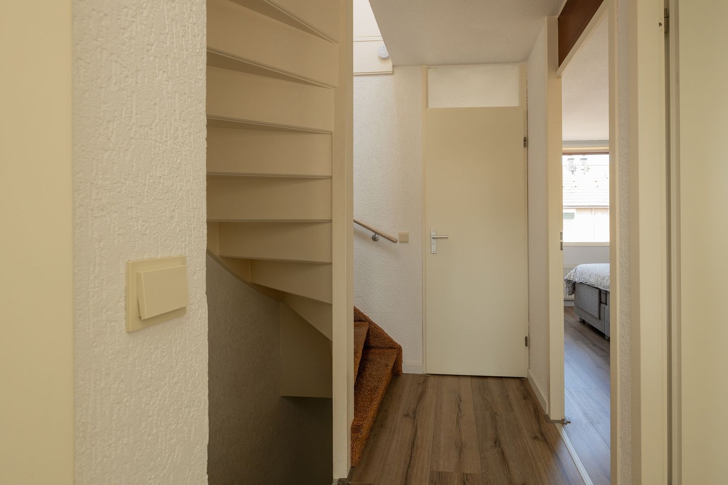 Foto 10 van Vlonderkamp 8