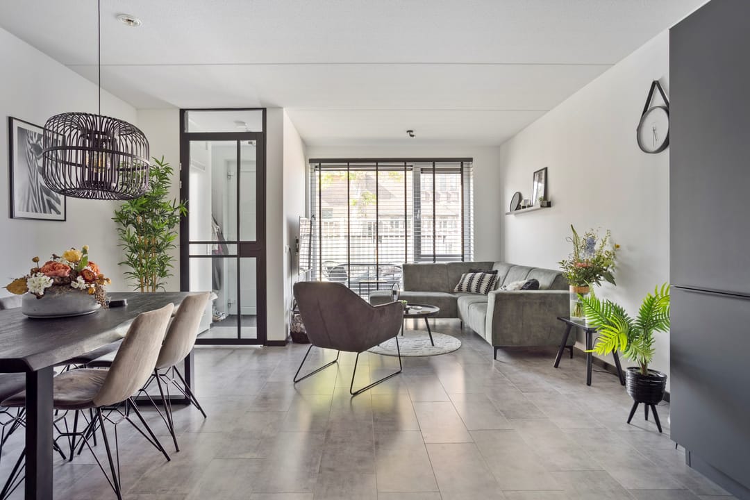 Photo 1 of Paul Heijhof 27