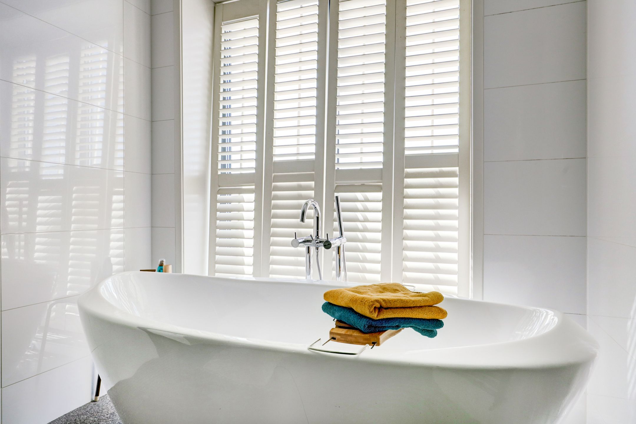 Foto 3 van Hermitage 124