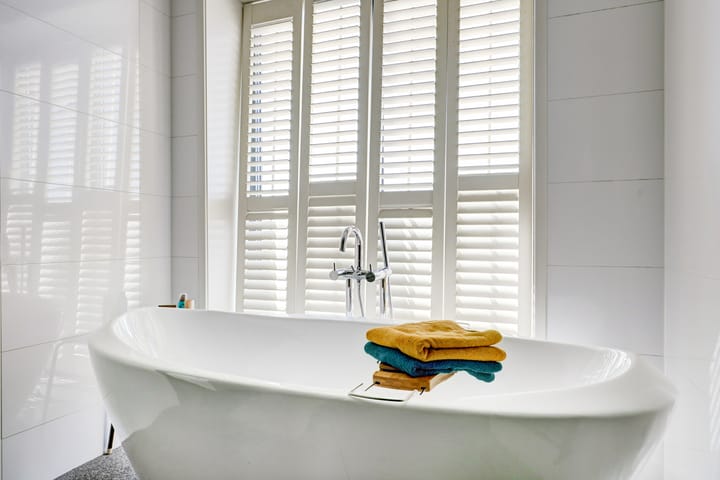 Foto 3 van Hermitage 124