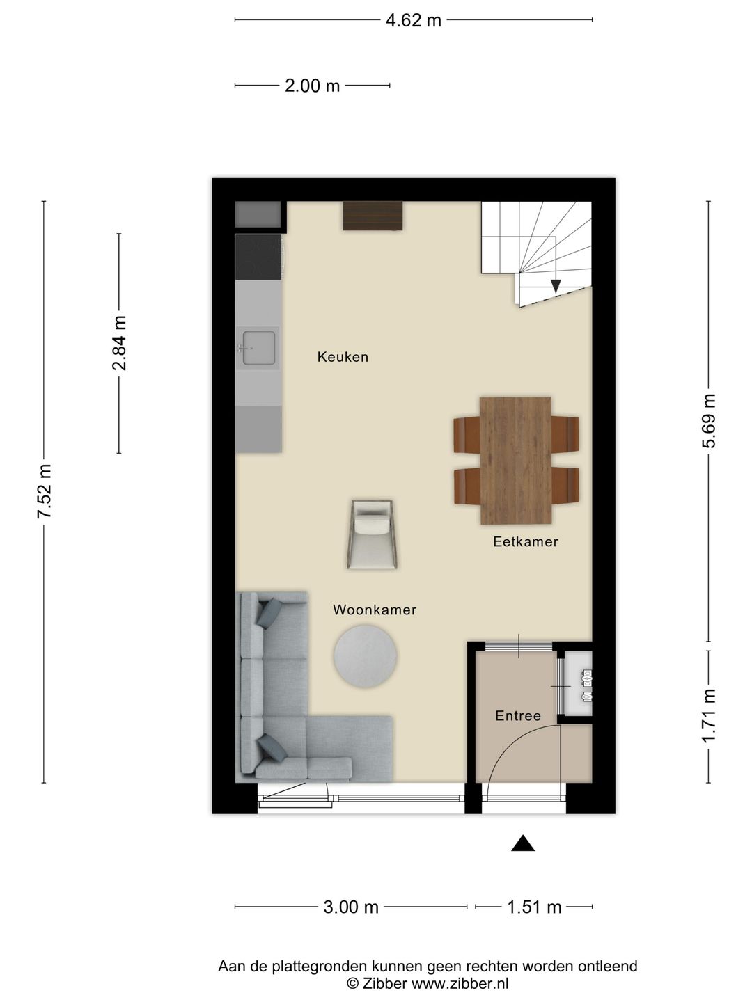 Photo 32 of Paul Heijhof 27